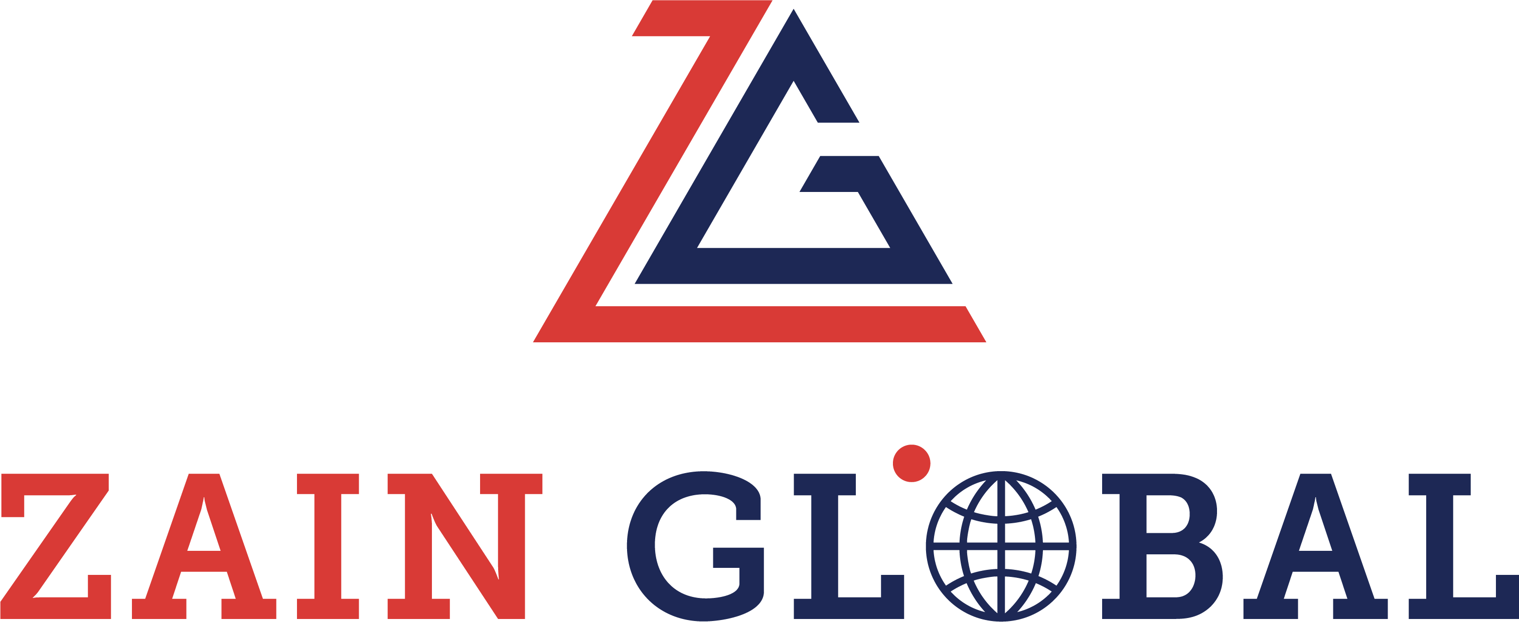 Zain Global